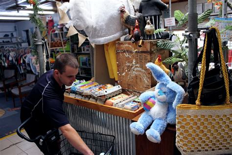 helping hands op shop|Helping Hands Op Shops & Community Pantries (@hhmission).